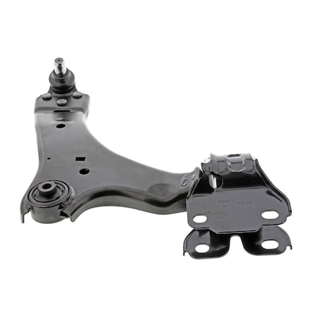 Mevotech Volvo Xc60 10-11:Fr R Lwr Control Arm-Bj, Cms70161 CMS70161